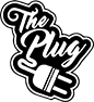 The Plug Coffeeshops