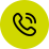 Phone Icon