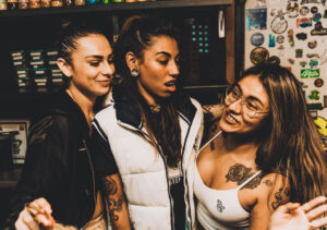 A Local’s Guide to Spending the Perfect Day Around The Plug Utopia