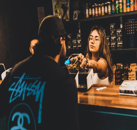 Discover The Plug Utopia